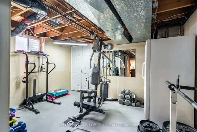 房产图片 35 - 46 Postans Path