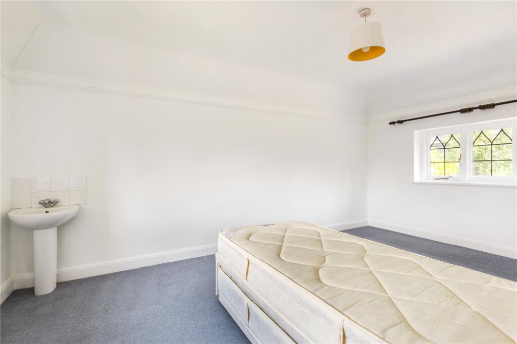 Additional image 9 of Bowers Way, Harpenden, Hertfordshire, AL5