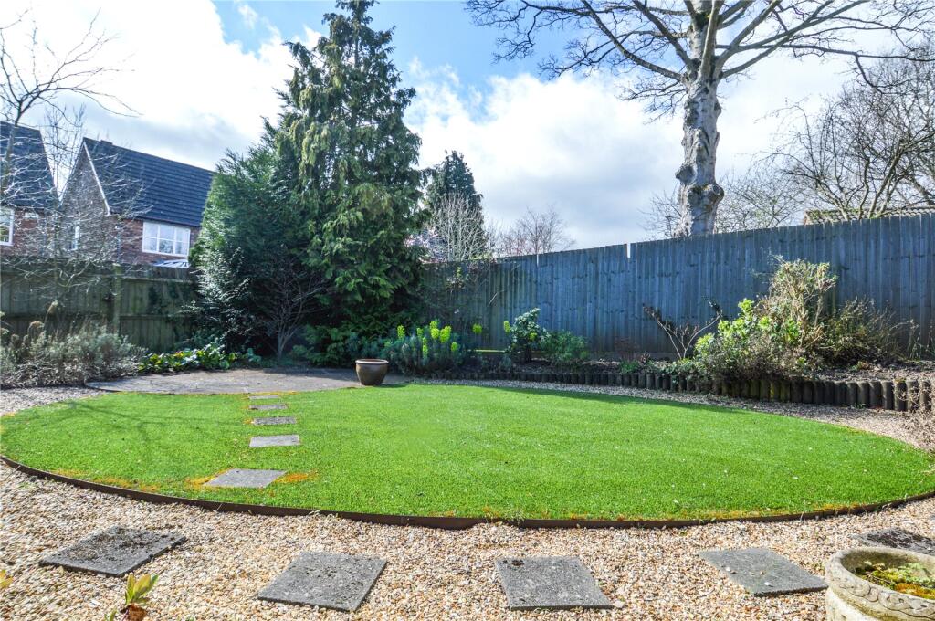 Additional image 12 of Nursery Close, Bournville, Birmingham, West Midlands, B30