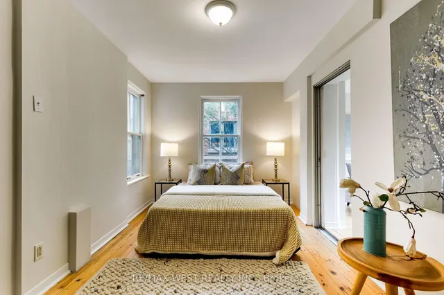 Additional image 27 of 39 Melbourne Ave