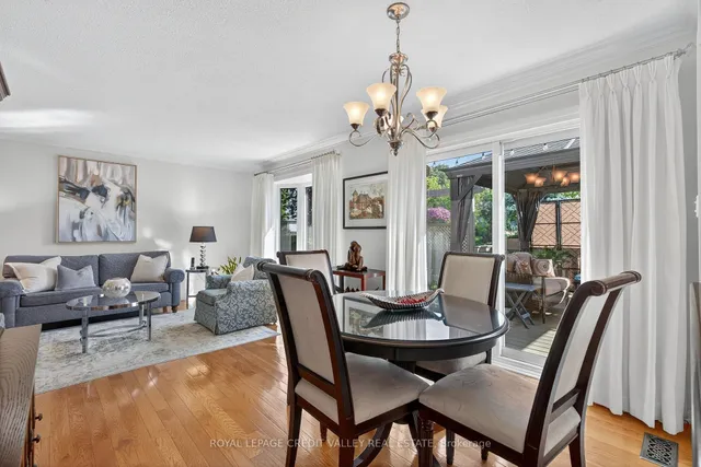 Additional image 4 of 28 Palgrave Cres