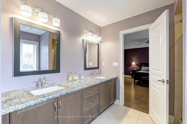 Additional image 25 of 45 Maybeck Dr