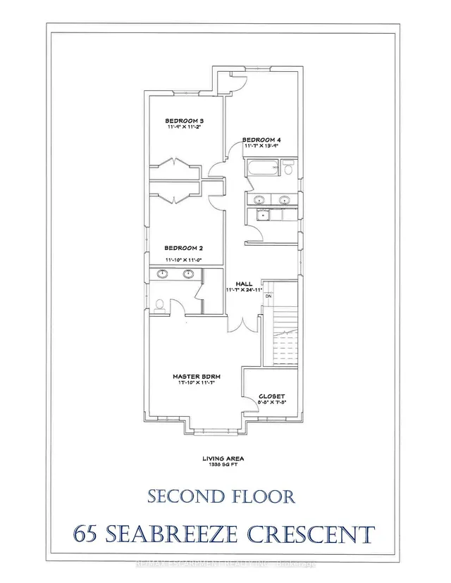 Additional image 12 of 65 Seabreeze Cres