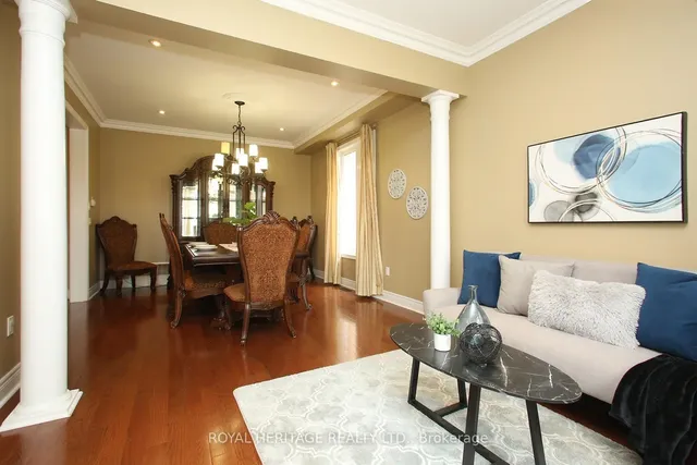 Additional image 13 of 178 Beffort Rd