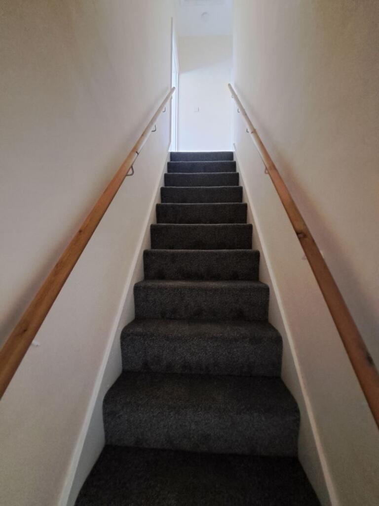 Additional image 14 of 1267 Warwick Road, Acocks Green, Birmingham, West Midlands, B27 6PX