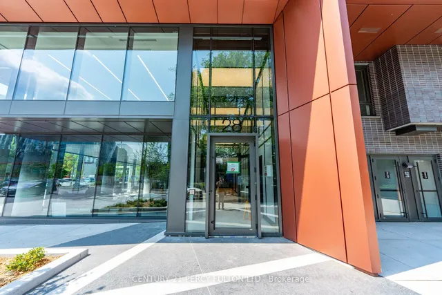 Additional image 4 of 28 Eastern Ave Unit LP16