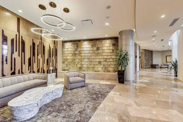 Additional image 7 of 5 Northtown Way Unit 411