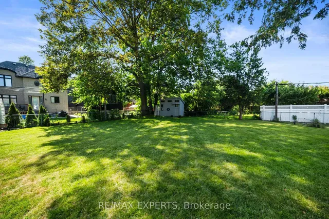 Additional image 43 of 6 Mccallum Crt