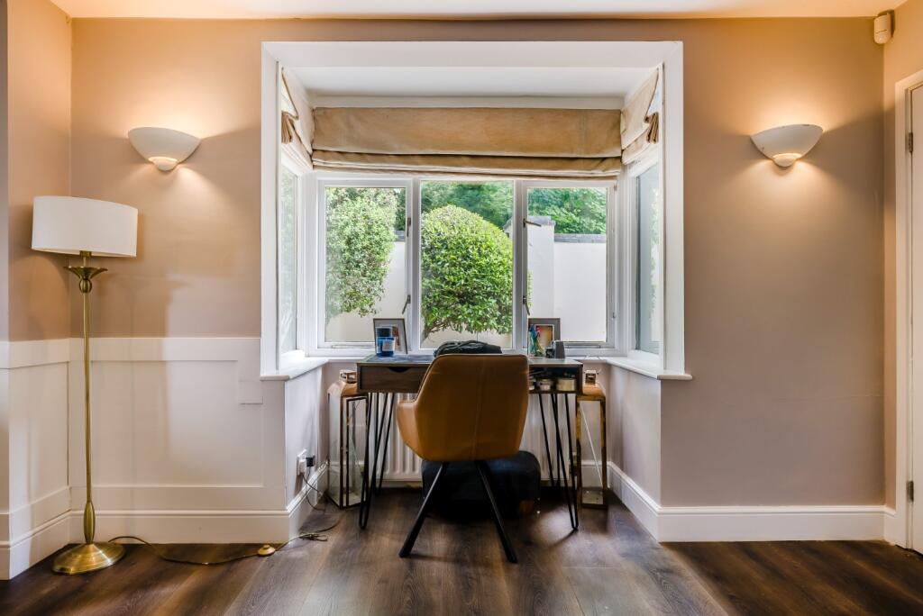 Additional image 46 of Radlett Road, Frogmore, St. Albans, Hertfordshire