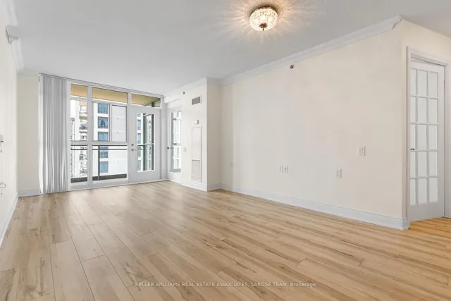 Additional image 7 of 3 Marine Parade Dr Unit 1504