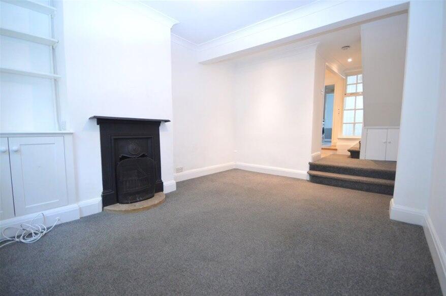 Additional image 10 of New England Street, St Albans, AL3