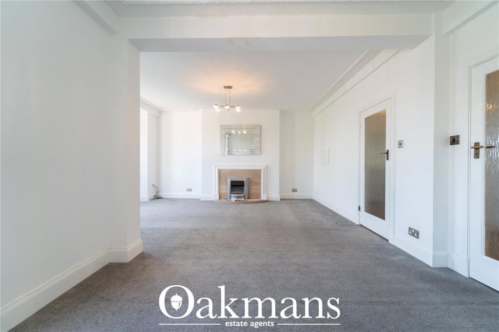 Additional image 5 of Kenilworth Court, Hagley Road, Birmingham, West Midlands, B16