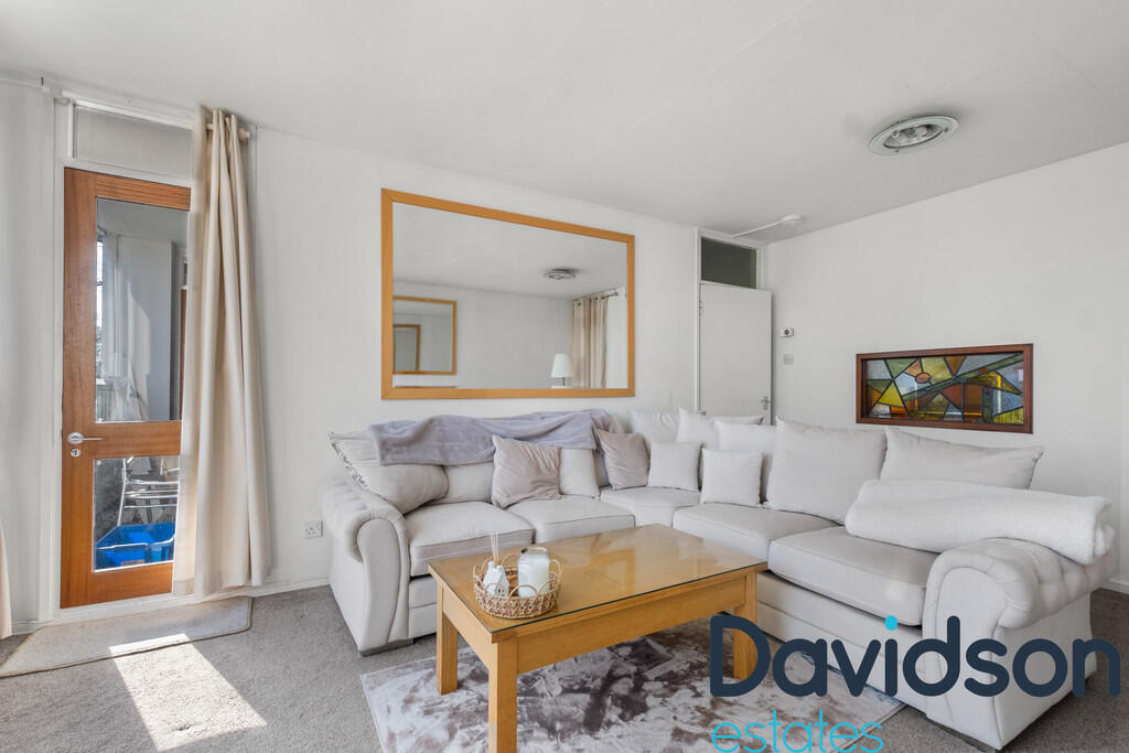 Additional image 4 of Warwick Crest, Arthur Road, Edgbaston