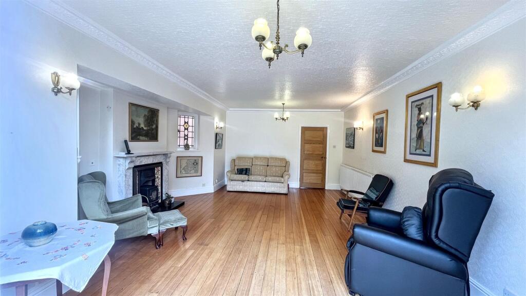 Additional image 11 of Oxford Road, Moseley