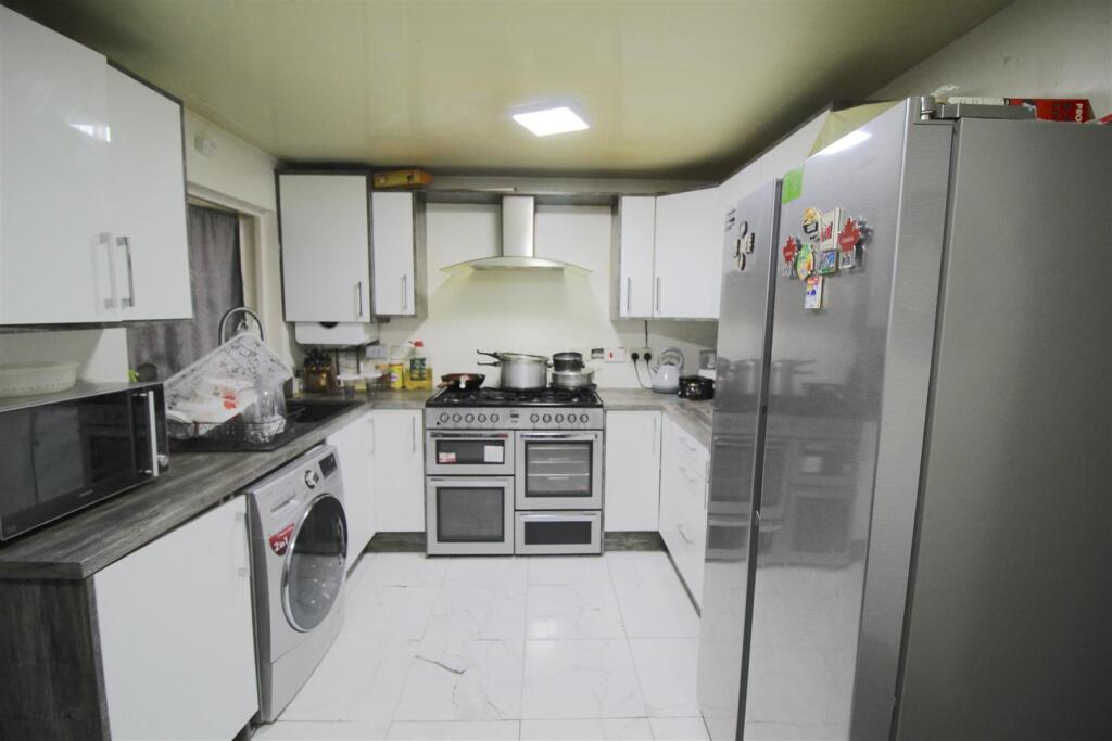 Additional image 3 of Herbert Road, Small Heath