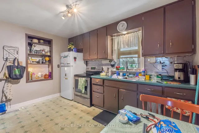 Additional image 16 of 1247 Old 8 Highway