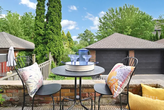 Additional image 41 of 33 Graystone Gdns