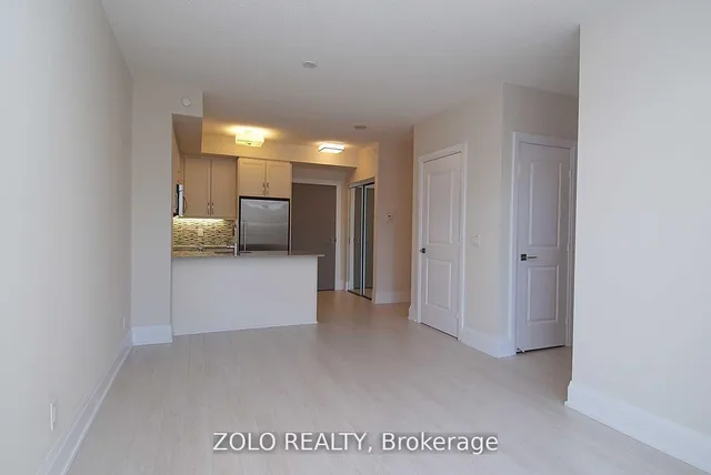 Additional image 4 of 2 Old Mill Dr Unit 408