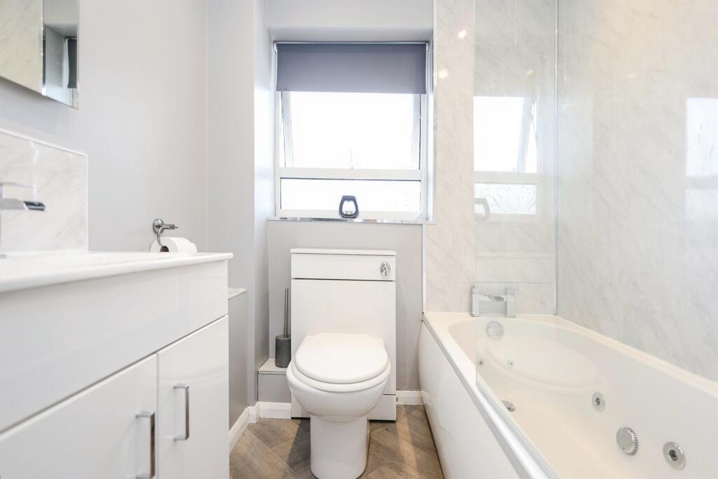 Additional image 14 of Woodgate Drive, BIRMINGHAM