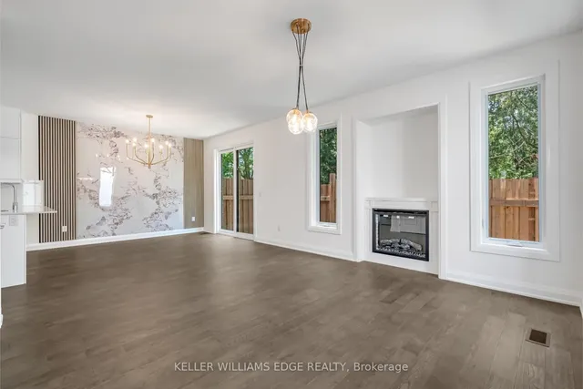 Additional image 5 of 2154 Walkers Line Unit 4