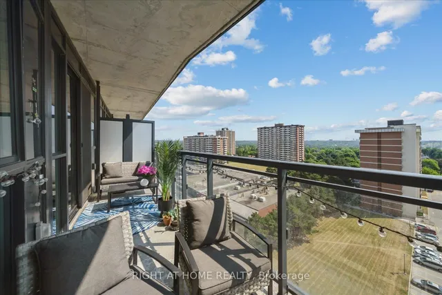 Additional image 33 of 3237 Bayview Ave Unit 1108