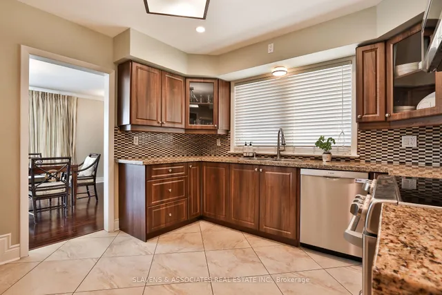 Additional image 20 of 49 Hearthstone Cres