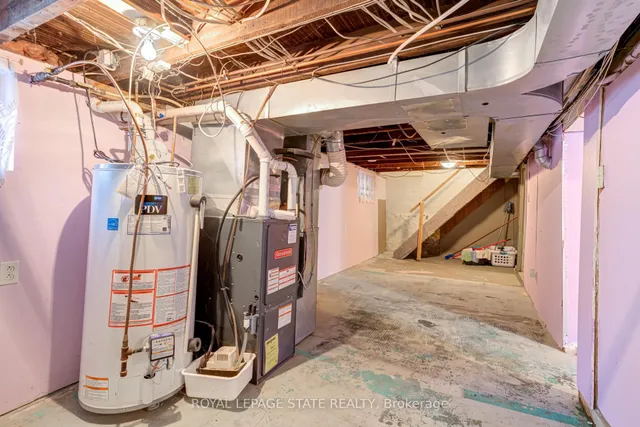 Additional image 25 of 97 Park Row