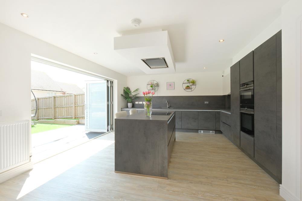 Additional image 5 of Milltimber Gardens, Milltimber, AB13