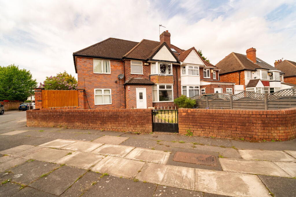 Additional image 20 of Shirley Road, Hall Green, Birmingham, B28 9LH