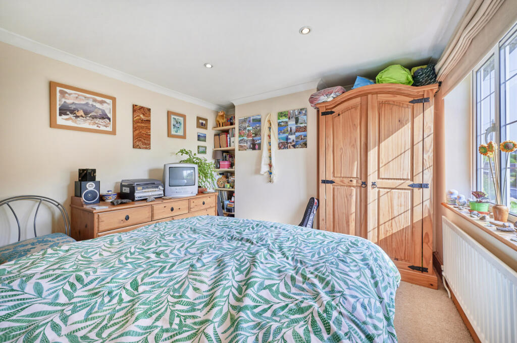 Additional image 11 of Marshalls Heath Lane, Wheathampstead, St. Albans, Hertfordshire, AL4