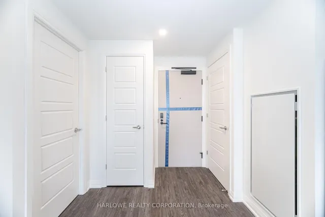 房产图片 15 - 加拿大安大略省橡树维尔William Cutmore大道3006号319单元