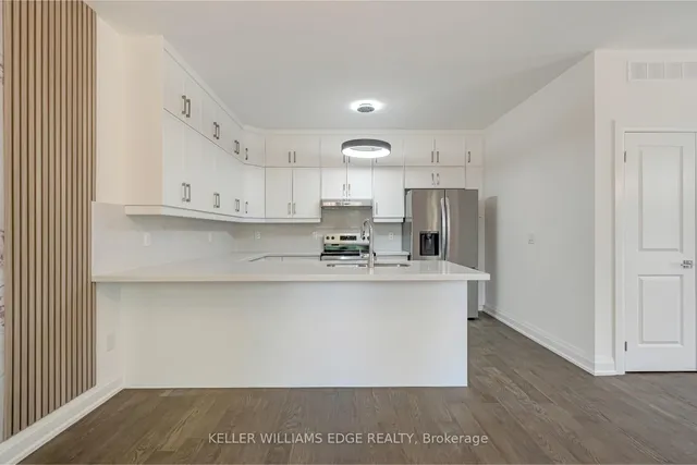 Additional image 8 of 2154 Walkers Line Unit 6
