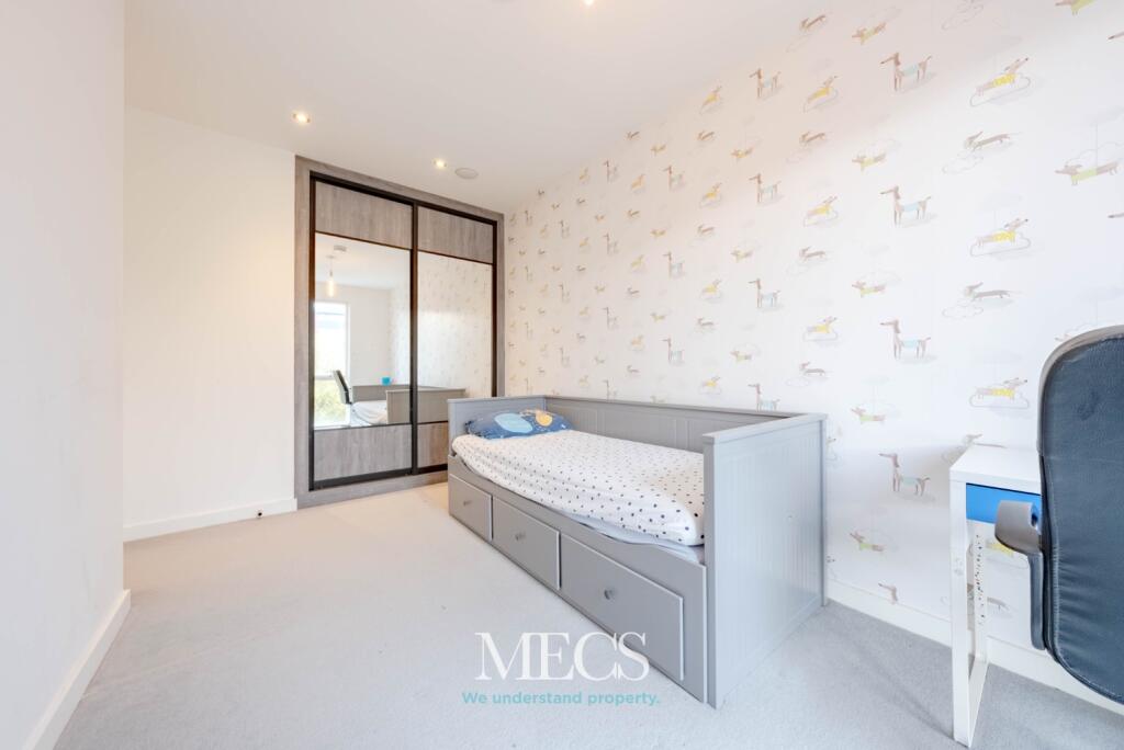 Additional image 16 of South Loop Square, Birmingham, West Midlands, B16 0AQ