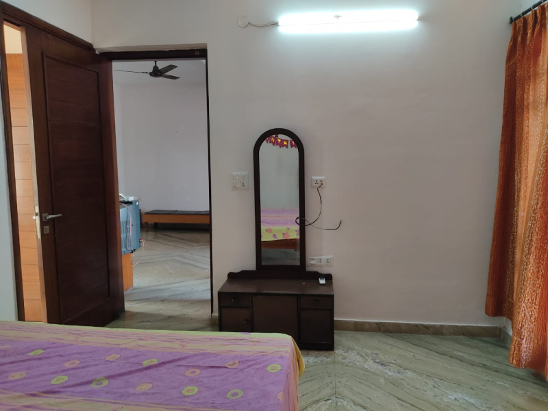 Additional image 3 of Wadala Chowk, Jalandhar