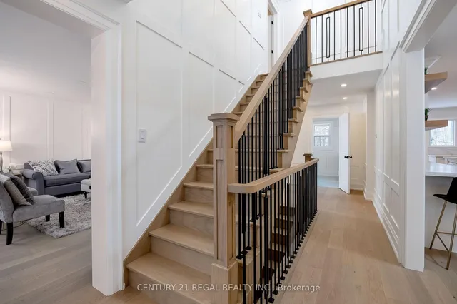 Additional image 18 of 5535 Cedar Springs Rd