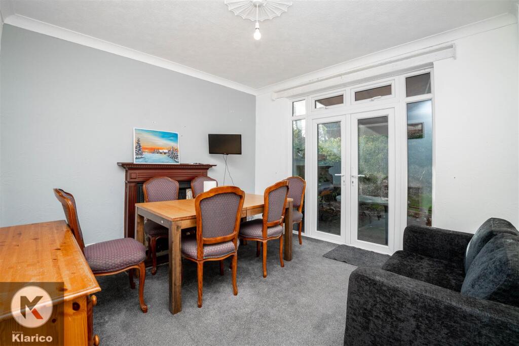 Additional image 3 of Bristol Road South, Northfield