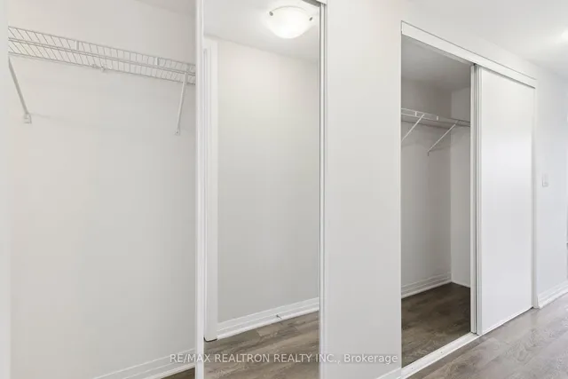 Additional image 37 of 170 Frederick Tisdale Dr