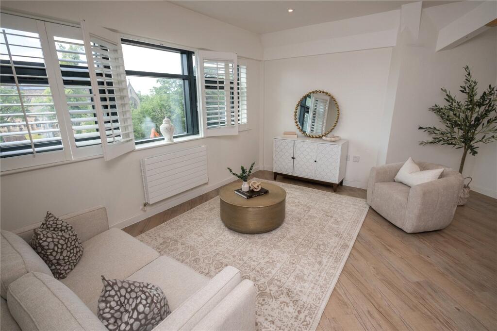 Additional image 2 of Oxford Road, Moseley, Birmingham, B13