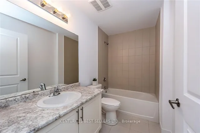 Additional image 10 of 125 Shoreview Pl Unit 208