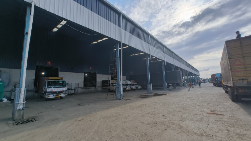 Additional image 2 of Sampatchak, Patna