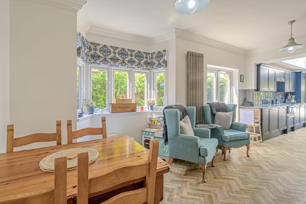 Additional image 34 of Emerson Road, Birmingham