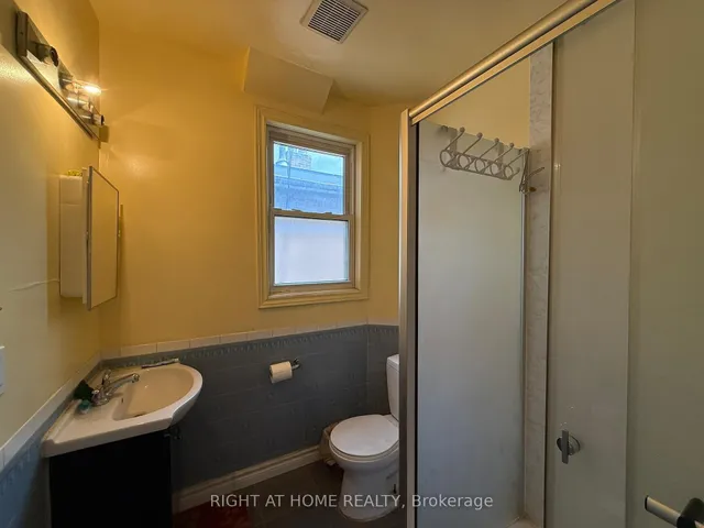 Additional image 21 of 665 Ossington Ave