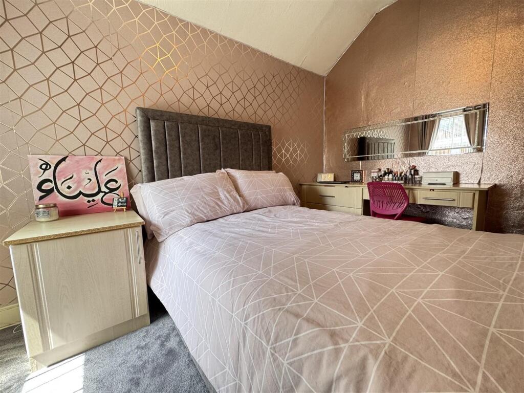 Additional image 28 of Elmhurst Road, Handsworth, Birmingham