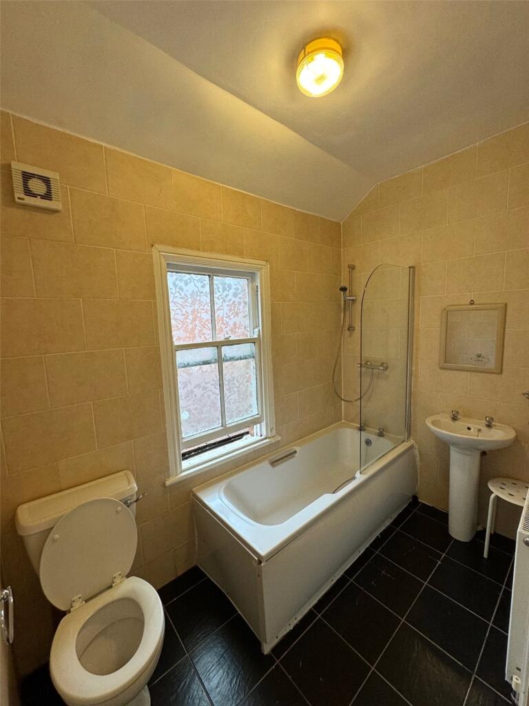 Additional image 5 of Pershore Road, Selly Park, Birmingham, B29