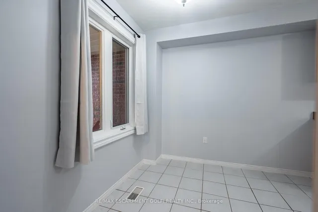 Additional image 14 of 1380 Treeland St