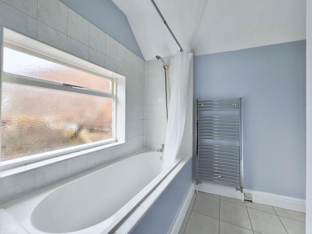 Additional image 10 of High Street, Redbourn, AL3