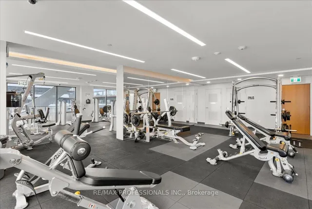 Additional image 40 of 20 Shore Breeze Dr Unit 1406