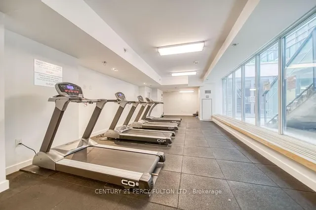 Additional image 30 of 36 Lisgar St Unit 1805W