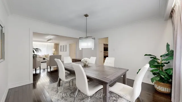 Additional image 10 of 9 carluke Cres