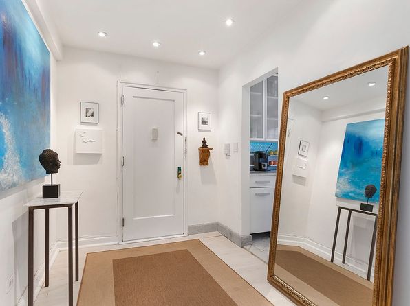 3550 75th St, Jackson Heights, NY